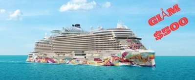 TOUR CHÂU Á: HONGKONG-PHILIPPINES-MALAYSIA-BRUNEI-VIETNAM-THAILAND-SINGAPORE-NGÀY 1 - 17 THÁNG 1, 2027